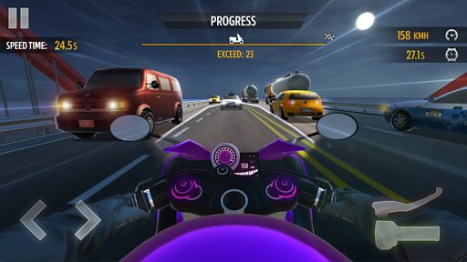 Road Driver  Screenshots 5
