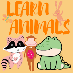 Learn Animals