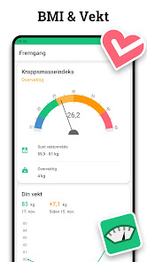 Skjermbilde