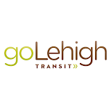 goLehigh TRANSIT icon