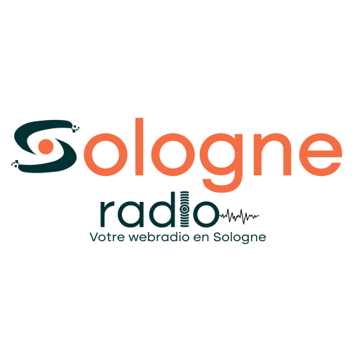 Sologne Radio 1.0 Icon