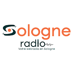 Icon image Sologne Radio