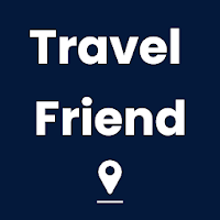 Travel Friend - Carpooling - Rideshare