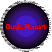 Top 15 News & Magazines Apps Like Quake Report - Best Alternatives