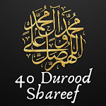 Islamic Darood Sharif (दरूद शरीफ हिंदी में ) App Apk