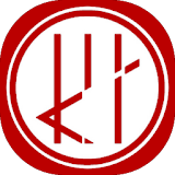 Khánh Hy - Liên Quân Mobile icon