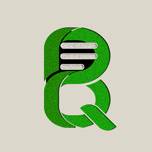 BCS Quiz Challenge Skill Test