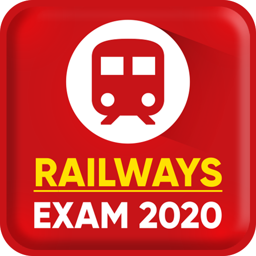 RRB Railways Exam 2020