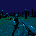 Dead Rise