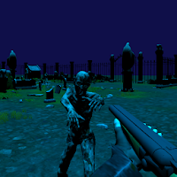 Dead Rise