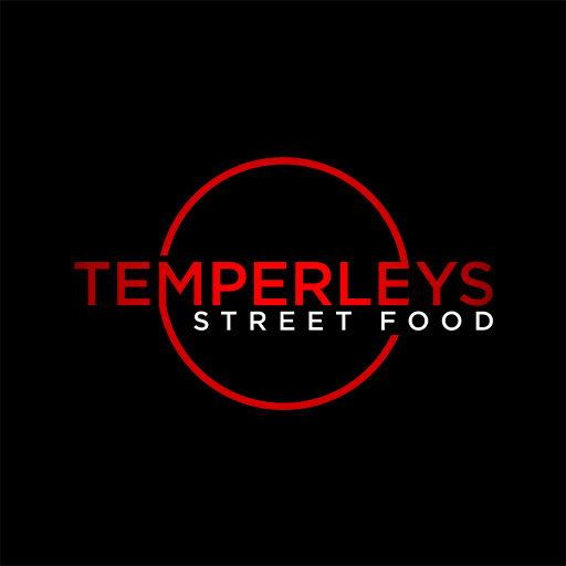 Temperleys logo