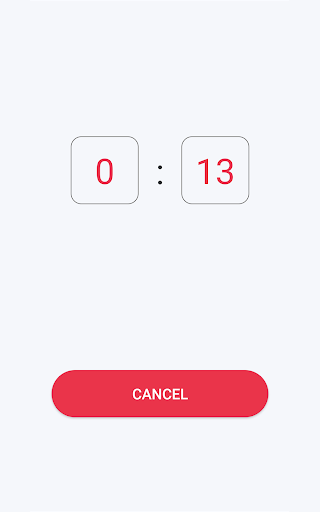 Pomodoro Timer Simple