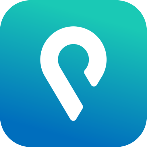 Parking Digital logo
