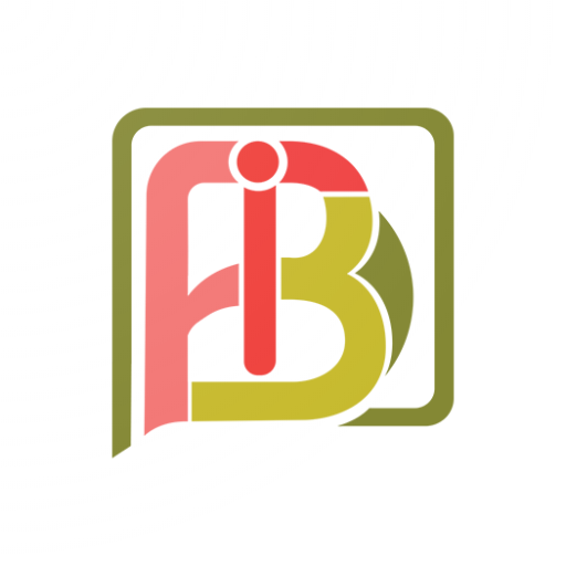 بسكوتي logo