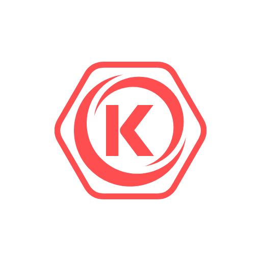 Khatawala logo