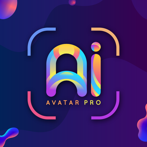 AI Avatar Pro
