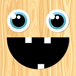 Imagen de icono App para niños - Juegos niños
