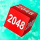 2048 3D: Cube Merge Install on Windows