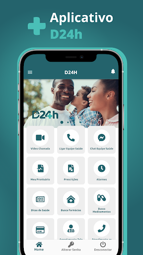 D24h Screen 2