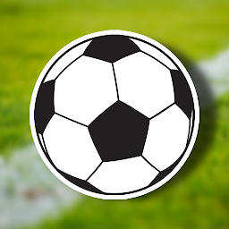 Icon image Freestyle Football