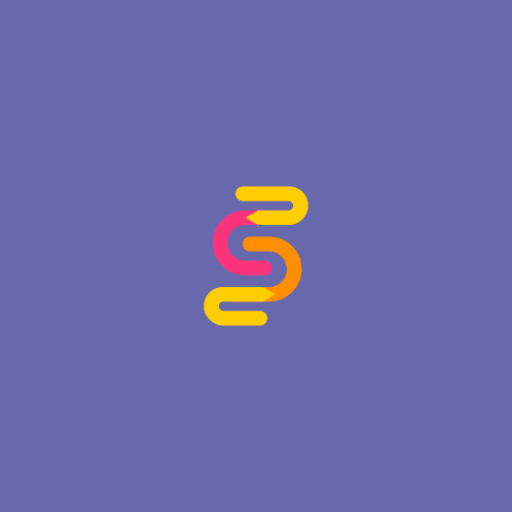 Snackat logo