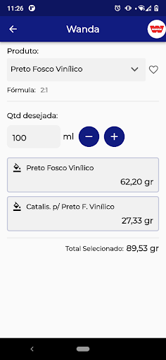 Pintando Carro Screen 2