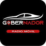 Cover Image of Download GOBERNADOR  APK