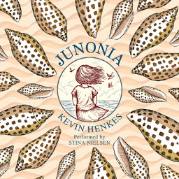 Icon image Junonia