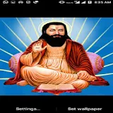 guru ravidass new wallpaper icon