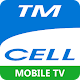 TMCell Mobile TV Windowsでダウンロード