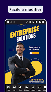 Capture d'écran
