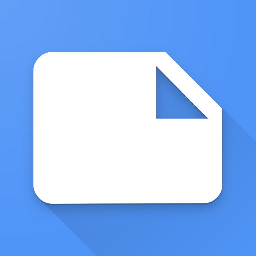 Notification Notes 1.1.2 Icon