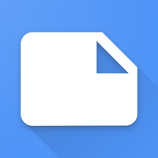 Notification Notes logo