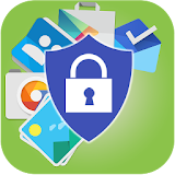 AppLock - Protect Privacy icon