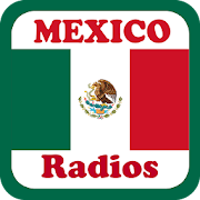 Mexico Radio