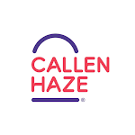 Cover Image of 下载 Callen Haze | كولين هيز  APK