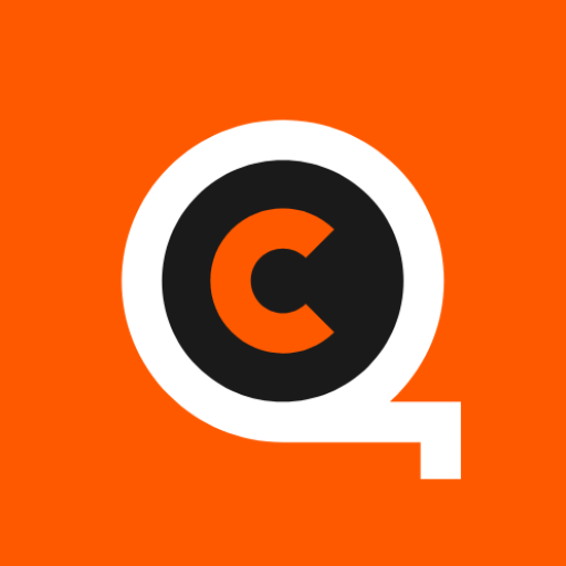 Carpenters Quick Calculations logo