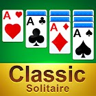 Solitaire 3.1.3
