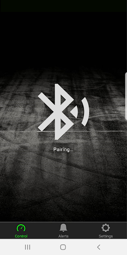 Vortex1 Screen 3