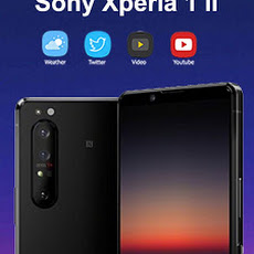 √ダウンロード xperia 1 ii 壁紙 アニメ 136658-Xperia 1 ii 壁紙 アニメ