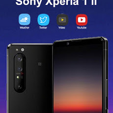 200以上 xperia 1 壁紙 228392-Xperia 1 iii ロック画面 壁紙