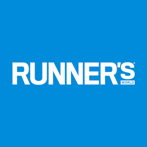 Runners World Italia logo