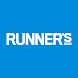 Runner's World Italia - Androidアプリ