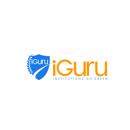 iGuru logo