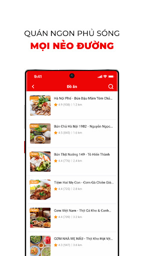 Goladi Đặt xe and dịch vụ