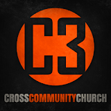 C3 Church icon