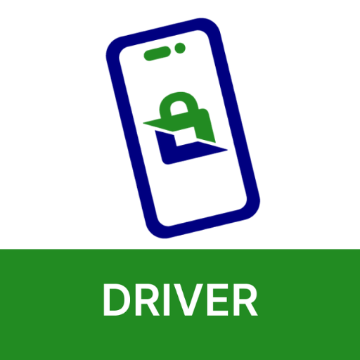 Ship Safe Network - Driver logo