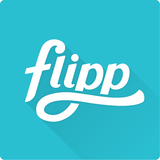 Flipp Weekly Shopping Apps On Google Play