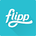 Flipp - Weekly Shopping 12.2.0
