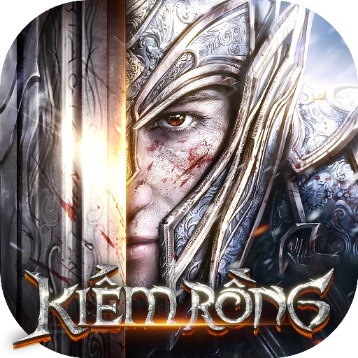 [Gift Code] Kiếm Rồng – VTC mới nhất 06/2025